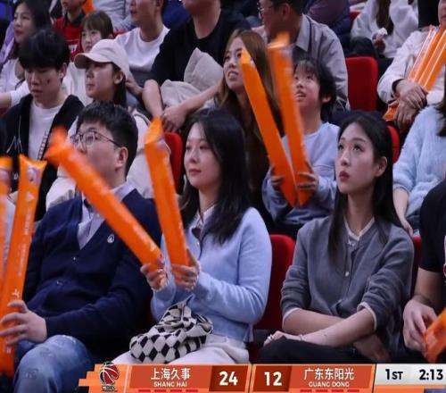 萨尔茨堡红,人确诊新冠,近期与拜仁,开云·体育APP下载,开门见喜,Kaiyun,Sports,官方网站