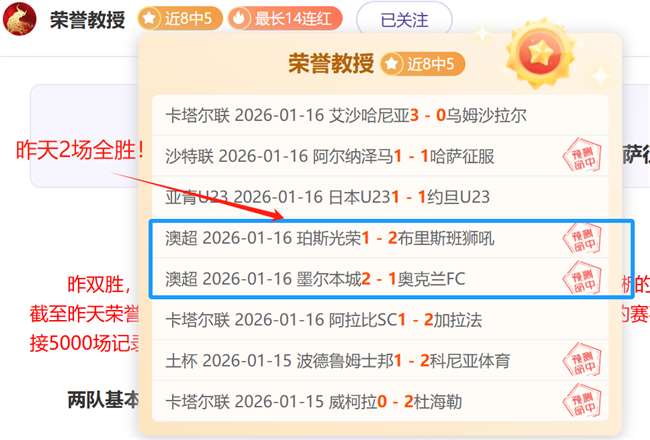 阿森纳球迷,摩根分享,年前父子合,开云·体育APP下载,开门见喜,Kaiyun,Sports,官方网站