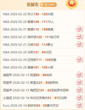 亚州杯专栏,胜负比分详,解及专家推,开云·体育APP下载,开门见喜,Kaiyun,Sports,官方网站