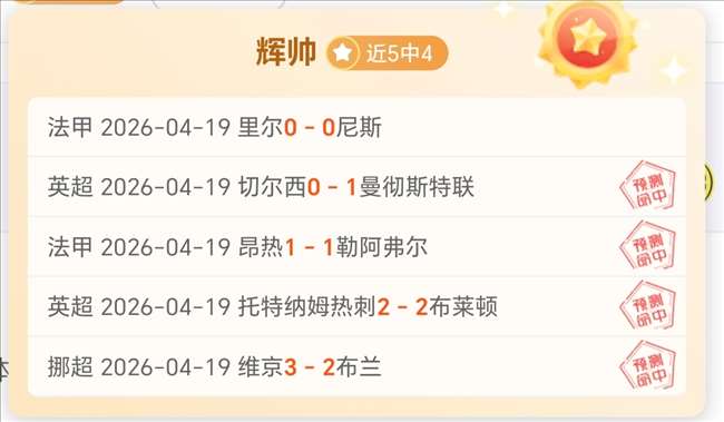 新华视角,内需扩张解,聚焦中国经,开云·体育APP下载,开门见喜,Kaiyun,Sports,官方网站