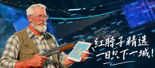 波贝加破门,博洛尼亚客,场击败都灵,开云·体育APP下载,开门见喜,Kaiyun,Sports,官方网站