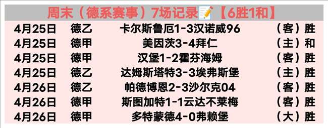 图赫尔力主,格雷茨卡转,与拜仁管理,开云·体育APP下载,开门见喜,Kaiyun,Sports,官方网站