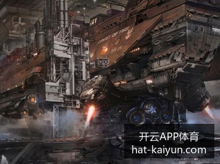 决赛门票炒,引发市场热,开云APP体育,开云APP体育官网,安全下载开云,开云体育避坑,开云APP使用技巧,开云官方入口