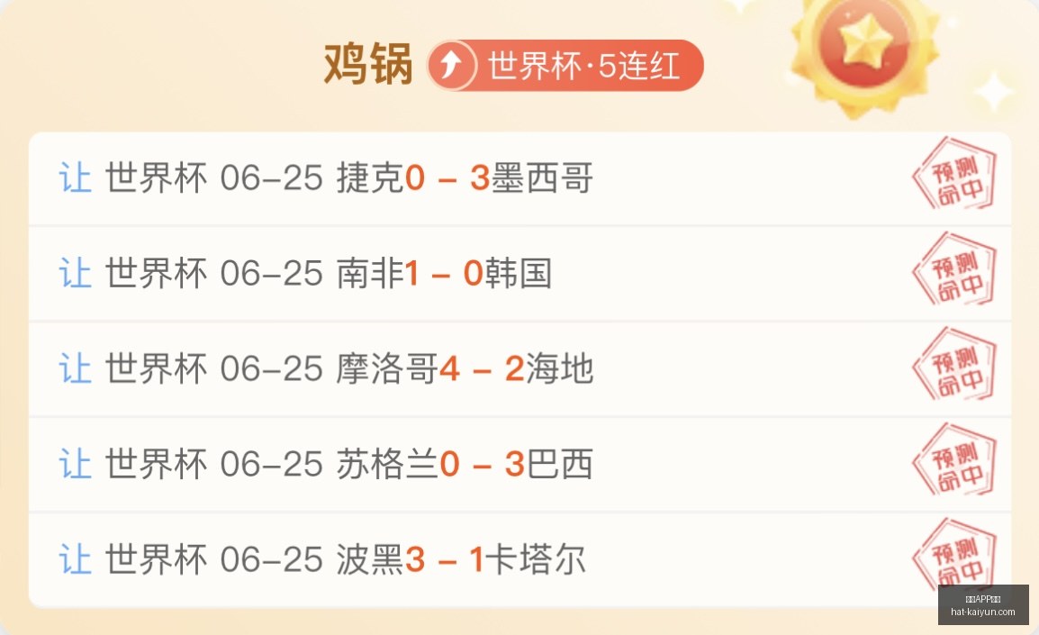 开云体育,开云APP体育,开云APP体育官网,开云APP体育官网,安全下载开云,开云体育避坑,开云APP使用技巧,开云官方入口