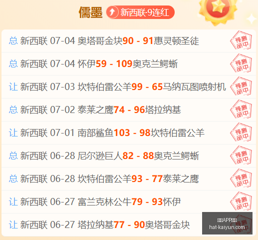 开云,体育开云,体育官网关,开云APP体育官网,安全下载开云,开云体育避坑,开云APP使用技巧,开云官方入口