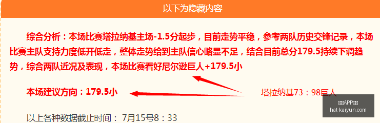 开云体育,开云APP体育,开云APP体育官网,开云APP体育官网,安全下载开云,开云体育避坑,开云APP使用技巧,开云官方入口
