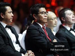 谷歌全新力,亮相,大招即将挑,开云APP体育官网,安全下载开云,开云体育避坑,开云APP使用技巧,开云官方入口