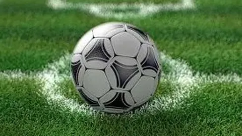 惊爆！英超官方裁定：维尔茨神射意外献出“乌龙大礼”助穆基勒破纪录！