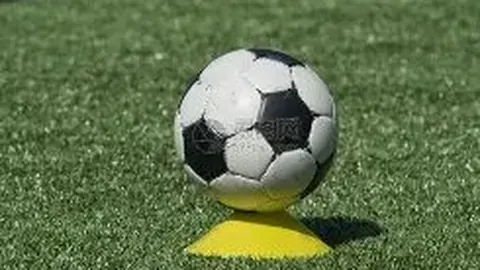 曼联角球防守陷困境：英超15场失分，仅西汉姆联稍逊一筹！