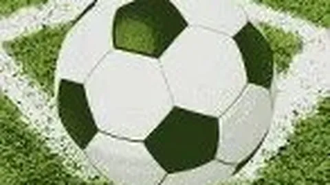 “埃斯特旺领航，萨卡闪耀！切尔西与阿森纳巅峰对决，帕尔默、哲凯赖什待机待发！”