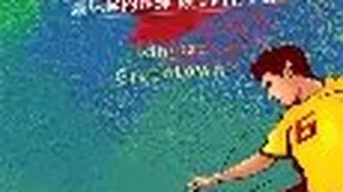 《揭秘！阿布转让切尔西背后：23.5亿巨款先解14亿债，慷慨捐助成慈善新篇章》