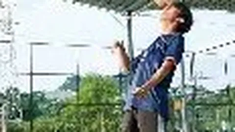 赖斯盛赞图赫尔：他激发球队自信，世界杯关键战替补亦显神威