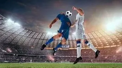 《赫内斯直言：球员们独享球权，赛场独奏成尴尬局面》