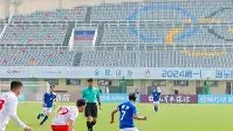 《奥莱快讯：奥斯卡心脏问题非重症，能否再战赛场悬念待解》