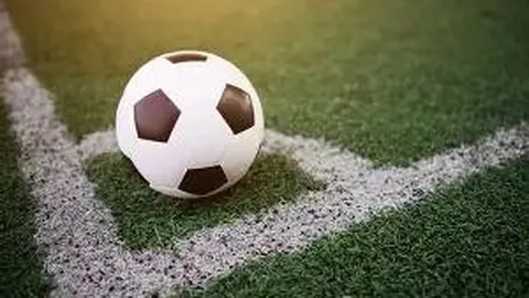 王燊超：奔跑不止，贡献不息——我的足球征途永无止境！