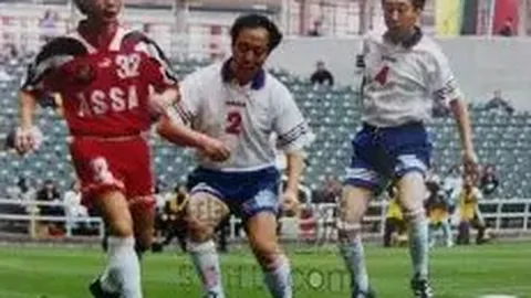 图赫尔：英格兰足球界闪耀的星辰引燃狂热，我对他情深似海！