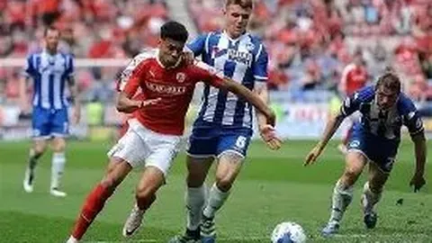 瓦尔迪双响助克雷莫内塞逆袭博洛尼亚，帕耶罗锦上添花演绎精彩对决！