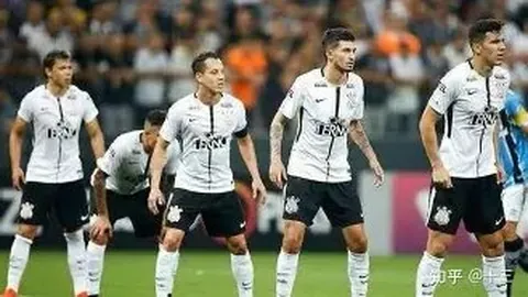 《切尔西：热刺对决见证，蓝军定位球防守再升级，泰晤士独家揭秘！》