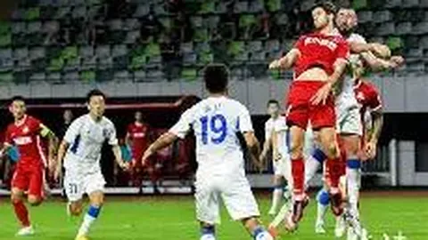 瓜迪奥拉迈向欧冠百战里程碑，前99战战绩辉煌：62胜19平，蓝月军团征途璀璨！