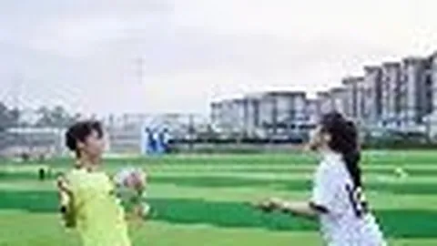 【焦点聚焦】大马丁阿森纳之役疑云重重，阿尔特塔领军枪手展现卓越风采！