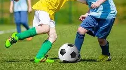 曼联打破水晶宫魔咒，时隔4月再迎胜利盛宴！