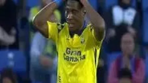 开云APP体育 资讯 100550 2zx