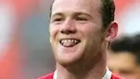 开云APP体育 资讯 102925 88j