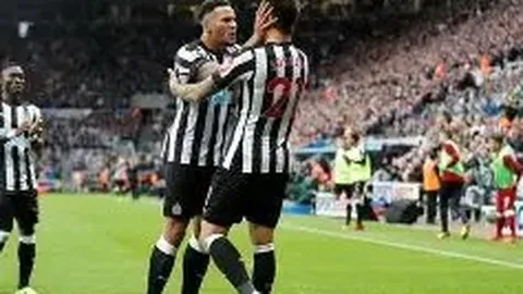 “阿尔特塔揭秘夺冠秘诀：英超完美征程，再闯六个月巅峰对决！”