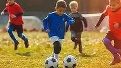 京城荣耀！林良铭狂喜足协杯封王：冠军荣耀加冕，国安荣耀再续！