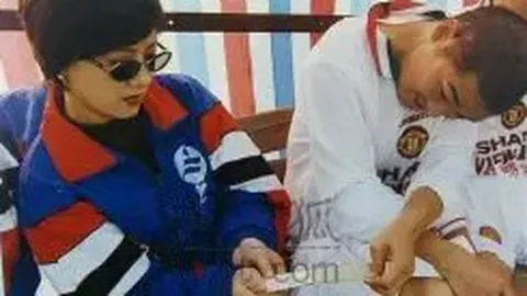 标题改写：蓝军冬窗静悄悄，一线阵容升级无望，球迷心悬一线！