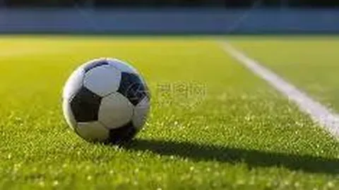 威廉-帕乔转会风云再起：身价狂飙8000万欧元巅峰，惊险触底6000万欧元谷底！