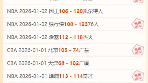 【独家揭秘】弗兰克宣布：布伦南转会大幕即将拉开，今日防线闪耀，球队防守力MAX！