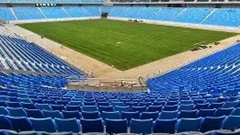 杨瀚森荣膺CBA常规赛最佳星锐球员实至名归！