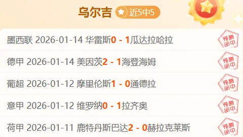 中国短道速滑女队夺冠历程：接力金牌映照奋斗，助力团队未来腾飞——中新网报道