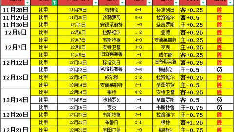 劳塔罗：世界杯征途艰辛疗伤，荣任国米队长心情激动