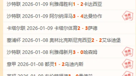 高志丹出席第13届奥峰会并与国际奥委会主席巴赫晤面