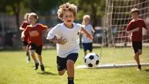 莫耶斯与西漢姆再签三年合约