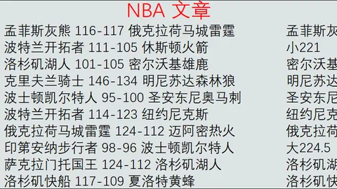 塞爾吉-巴爾胡安重返巴薩执教B隊