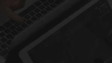 “2025老鹰挑战当季骑士，米切尔难匹敌詹皇，篮网现实力不及往昔荣光”