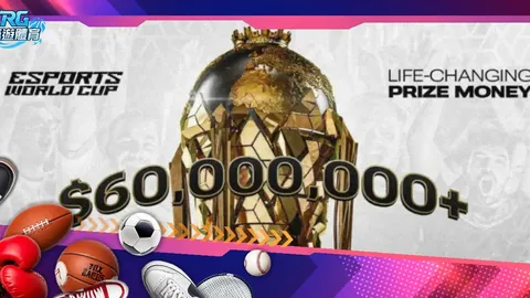 国足备战引热议：中超停赛助力，沙特球员周末照常踢中超