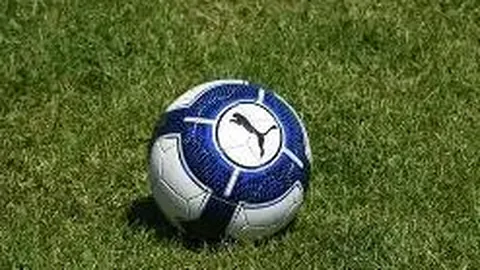 俄称控制顿涅茨克某居民区，乌克兰反击俄多处目标