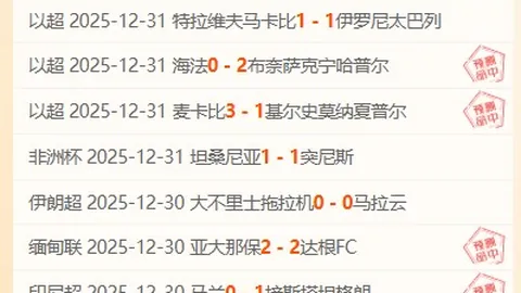 2025年卡塔尔世界杯抽签日期揭晓