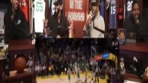 斯洛特因赛后不雅言论被禁赛两场并处罚金7万英镑，官方通告公布