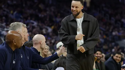 韩篮甲分析：期号专家推荐质合前区十码