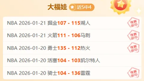 库里狂怒！争议三分被吹，少年球员情绪失控