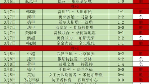 揭秘31日澳超风云：深度解析实力指数与悉尼FC战况攻略！
