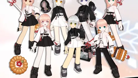 梁文博对丁俊晖：争议焦点重述