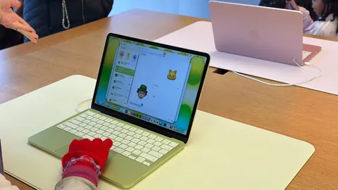 德甲激战：弗赖堡对决汉堡，揭秘隐秘对决的神秘力量！