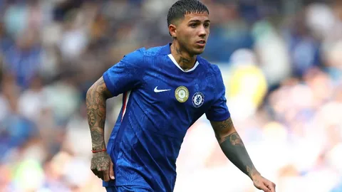 【英超霸主征程】连续三战不败，深度阵容成制胜法宝！