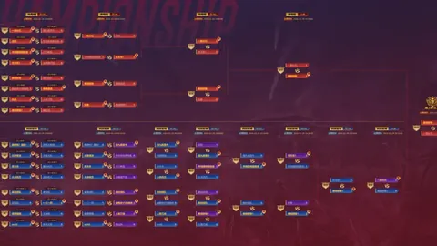 “加西亚质问：既判越位，何须再查我手球？”